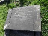 image of grave number 845831